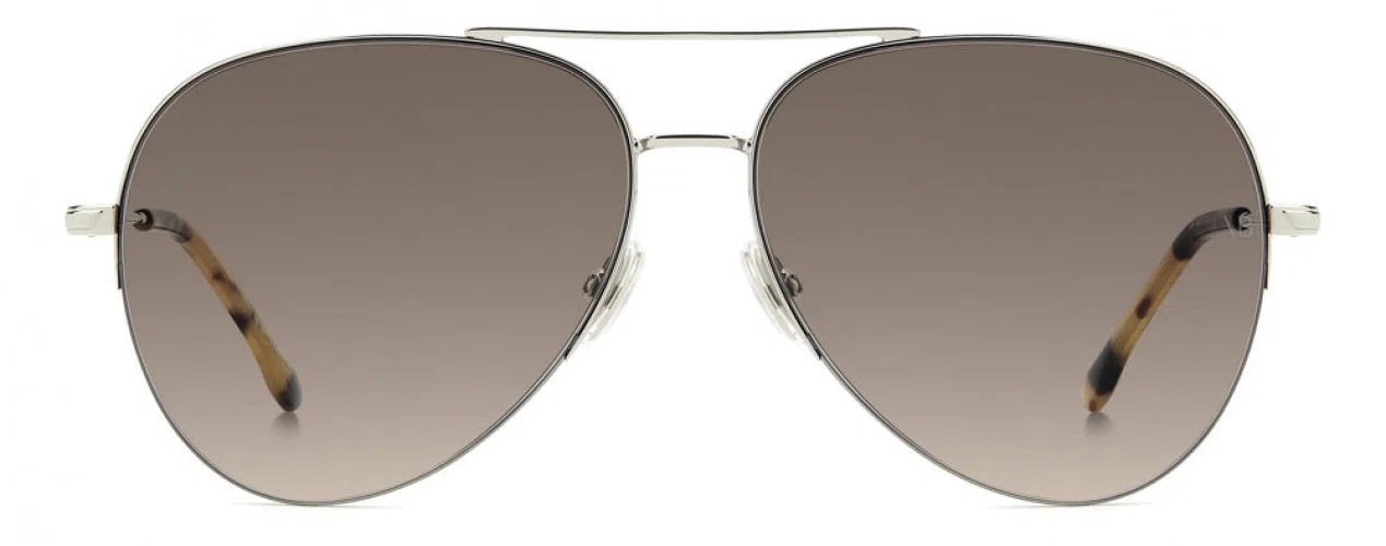 Victoria Beckham VB1000 Sunglasses - view 8